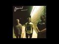 Oakwood - Summer (Full EP)