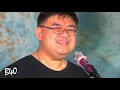 一生何求@B40