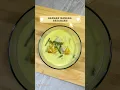 GANGAN NANGKA BESAHANG KHAS KALIMANTAN SELATAN