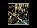 Cinderella - Shelter Me