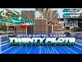 Download Lagu DJ TWENTY PILOTSXMELODY KHANTIK SHENAI BASS ONAR!•MIDEL HELIKOPTER ANDALAN BALAPUTRA! FREE FLM