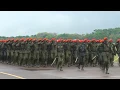 Download Lagu HYMNE BARET JINGGA