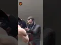 Download Lagu Michael, this.\\nAttack on undergo what your mafia gta v gameplay