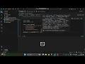 11 How to convert SQL query into