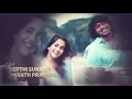 Oh kshanam Navvune Visuru | Deepthi Sunaina | vinay shanmukh | Vijai Bulganin | Sumanth prabhas
