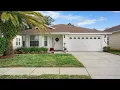 1691 Hawkins Cove Dr E Jacksonville FL