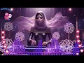 Download Lagu Emotional Sholawat al-Nabi ﷺ | Powerful Sufi Chant for Inner Peace \u0026 Ramadan Nights (Full Version)
