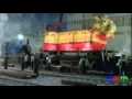 Download Lagu Thomas, Percy \u0026 The Dragon (GC - HD)