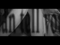 Propose (Hela Mid English Cover)「プロポーズ  - 内緒のピアス, 9Lana」