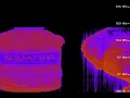 Spectrogram Arts