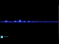 Download Lagu ILIR 7   Salah Apa Aku