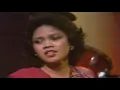 Hetty Koes Endang - Berjumpa dan Berpisah (1982) Aneka Ria Safari