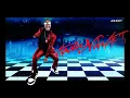 08 - Abbot - Vem Jogar O Popo Pra Mim ft. FBC (Prod. Pepito)