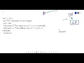 C Pointers Made Easy Declaring Using Pointer Variables