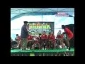 Download Lagu sarip tambak yoso