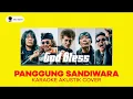 Lagu Panggung Sandiwara Godbless - Akustik Karaoke