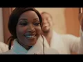 Kassam ft Platform - Hapa (Official music video)