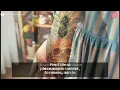 Top 10 Pineapple Tattoo Ideas Meanings 2023 Guide