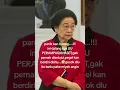 Download Lagu Indonesia pasti maju kalo sudah tidak ada org ini