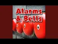 Download Lagu Church Bell Ringing Sound Effects