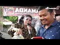 Download Lagu Cus Amanda - Di Loro - Live Music Cus Amanda Di Desa Juntikedokan Juntinyuat Indramayu