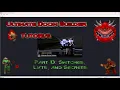 Ultimate Doom Builder Tutorial Part 13 Switches Lifts and Secrets