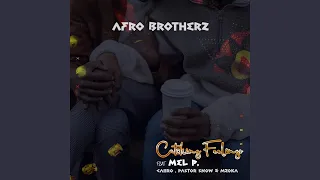catching feelings feat melisa peter caiiro pastor snow u0026 mzoka 