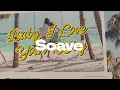 Shoby & uasté - Baby, I Love Your Way