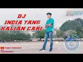 Download Lagu DJ INDIA YANG KALIAN CARI NAINOWALE NE REMIX 2021 PROJECT IRAWANJR74 PRODUCTIONS