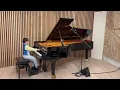 Download Lagu 6th WPTA Finland IPC | Caden Chan | Gold Award | Category B