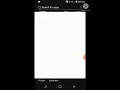 Download Lagu samsung galaxy j2 core me ringtone change kaise kare ?#technology #4000watchtime