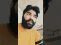 Download Lagu Dahshat bnao to sher jaisi barna darana to kutto ko bhi aata hai #instagram #star #status#stlye