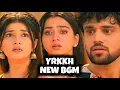Download Lagu YRKKH - New BGM | 1494 S-68 | Abhira-Ruhi-Abhir