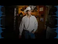Matt Mercado - I Should've Never Left Mexico