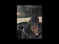 Lucki RIP x Lil B Birth Of Rap