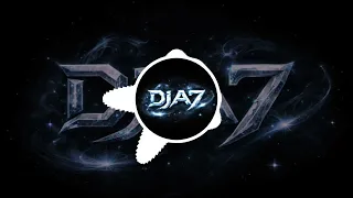 نادها وناد ديي   المهزلة  دندنها