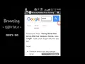 Download Lagu Andromax prime enjoy browser ----- dedicate for : Aris munandar , Ahka , Kang pulung