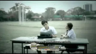 Download Permata Cinta - Aiman Tino (Sad Short Story) Unofficial MV MP3