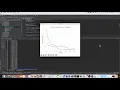 Hands-On Genetic Algorithms with Python 7 Enhancing Machine Learning Models Using Feature Selection