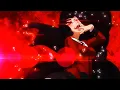 Download Lagu 2WEI - Toxic (Slowed+Demonic Remixed)
