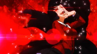 2WEI Toxic Slowed Demonic Remixed 