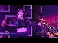 A LOVE BEFORE - LINDSEY WEBSTER