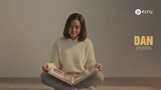 dan sheila on 7 cover by pi7u