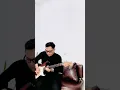 Download Lagu Mahalini - SIAL ( GUITAR COVER )