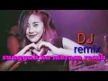 Download Lagu DJ sungguh ku merasa resah DJ viral tik tok galau terbaru.2019