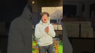 جديد تيك توك يوسف جوو Shorts 