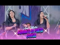 Download Lagu KUNANTI DI PINTU SURGA - ANA MUTIA - SINCRON MUSIC - DAS AUDIO