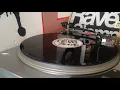 Download Lagu DJ Dero   Do The Rave Stomp  12'' VINYL 1992 Ana Paula Mix
