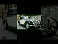 Download Lagu 1945 CAR VS 2023 CAR ALMOST WINNER IS 2023 #CAR