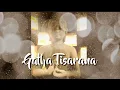 Mantra Buddhis || Gatha Tisarana || Mantra Perlindungan
